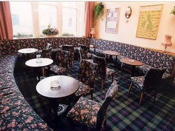 Rothesay Place contacts